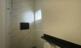 Imagem 10: Casa para Locação e Venda no Jardim Nações Unidas, Zona Leste de Londrina com 3 Quartos, S