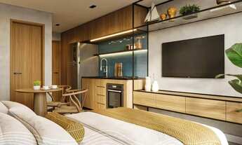 Imagem: INVISTA COM SINAL DE 20 MIL E MENSAIS R$