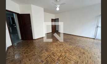 Imagem 2: Apartamento à Venda - Silveira, 3 Quartos, 117 m2