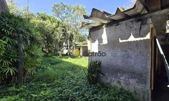 Imagem 7: Terreno para alugar, 1065 m² por R$ 8.550,00/mês - Demarchi - São Bernardo do Campo/SP