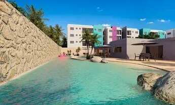 Imagem 2: ALUGO Apartamento HARMONY - 2° andar