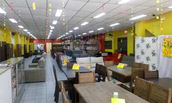 Imagem 6: Prédio inteiro à venda em Penha De França - SP