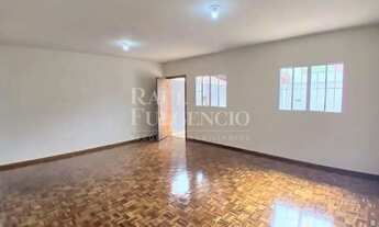 Imagem 5: Casa para alugar próximo a Av. Maringá em Londrina