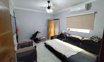 Imagem 3: Casa no Bairro Santana em Araçatuba / SP