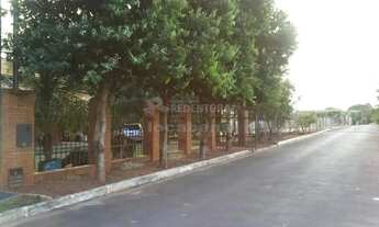 Imagem 7: Excelente Rancho em Fronteira Venda