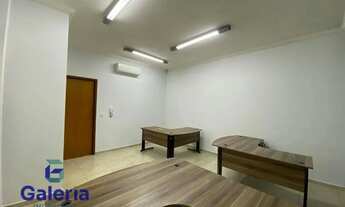 Imagem 3: Sala comercial para alugar, 45m² - Campos Elísios