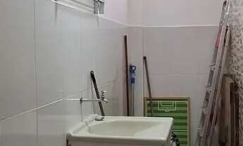 Imagem 4: Casa duplex para locaçao no rio da prata campo grande!