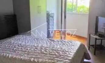 Imagem: Apartamento - / Residencial / Botafogo