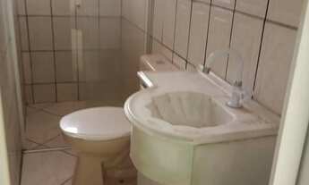 Imagem 6: ALUGA SE CASA, PROXIMO A CPTM SANTA RITA