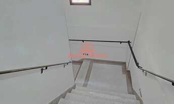 Imagem 2: Apartamento para venda na Tupi ,ótima localização, 3 quartos, 2 suítes, sacada