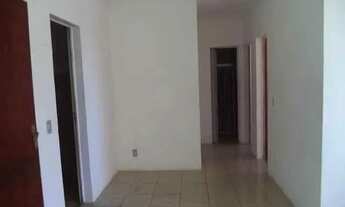 Imagem 3: Apartamento com 2 dormitórios para alugar, 85 m² por R$ 1.408,73/mês - Carlito Pamplona