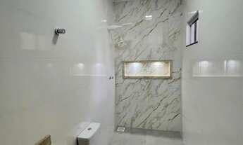 Imagem 3: VENDO CASA EM CANAVIEIRAS/ L