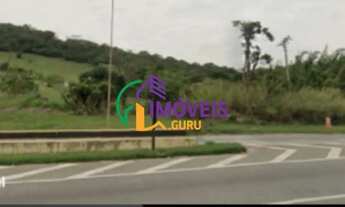 Imagem: AREA - CITY CASTELLO - SP