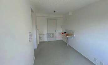 Imagem: Apartamento com 2 dormitórios para Locação