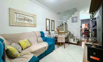 Imagem 4: Sobrado com 3 dormitórios à venda, 115 m² por R$ 650.000,00 - Penha - São Paulo/SP