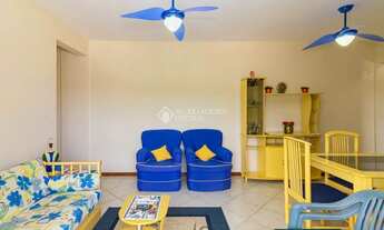 Imagem 3: Apartamento parqa alugar em Trindade