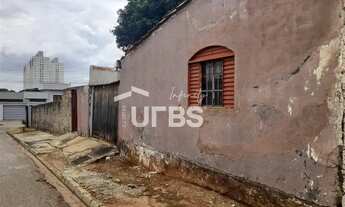 Imagem 7: 0 - Terreno Residencial