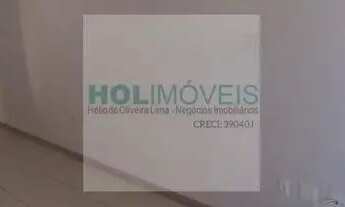 Imagem 2: Apartamento em Jardim Paulista - Bauru, SP