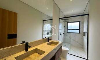 Imagem 7: Casa de Condomínio em Itu à venda Condomínio Villas do Golfe - SP