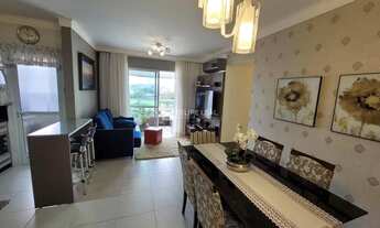 Imagem 7: Apartamento em Novo Estreito - Florianópolis, SC