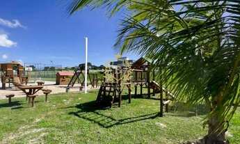 Imagem 4: Terreno à venda com 414,00m² por R$ 260.000,00 em Ogiva - Cabo Frio/RJ