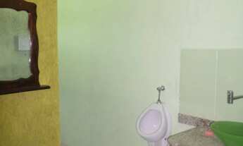 Imagem 7: CHÁCARA PARA VENDER COM 1 SUÍTE EM CAÇAPAVA