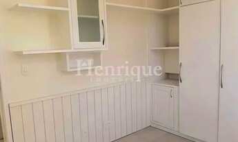 Imagem 6: Apartamento : / Residencial / Botafogo