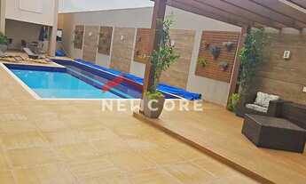 Imagem 5: Apartamento em Rua Pioneiro Romeu Pardini - Galeão - Maringá/PR