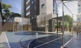 Imagem 6: Apartamento 3 Quartos à venda, 3 quartos, 1 suíte, 2 vagas, Prado - Belo Horizonte/MG