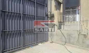 Imagem 2: EXCELENTE CASA TERREA !!!!