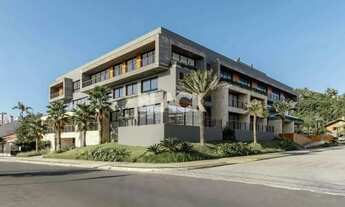 Imagem 3: Apartamento no Nature na Praia da Cal Torres RS