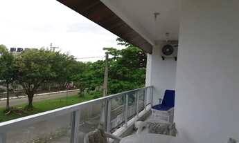 Imagem 3: SOBRADO com 3 dormitórios à venda com 261m² por R$ 1.700.000,00 no bairro shangri-lá - PON