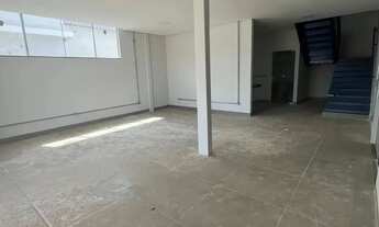 Imagem 4: Galpão - 812 sul