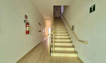 Imagem 3: Cobertura 3 quartos - São Pedro