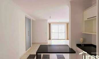 Imagem 13: Apartamento Residencial