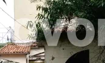 Imagem: Terreno Plano na Vila Madalena! Excelente