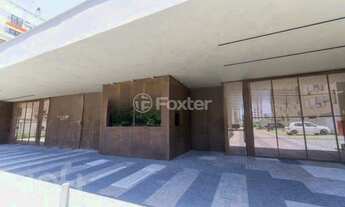 Imagem 7: Apartamento à venda Avenida João Pessoa, Centro Histórico - Porto Alegre