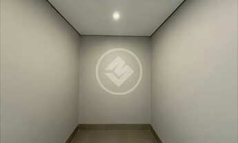 Imagem 2: VENDA Casa finalizada florais da mata, 243m2 de construção, 404,82m2 de área total, reve