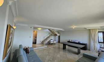 Imagem 4: Ed. Fernando Sampaio