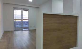 Imagem: Apartamento à venda e aluguel em Vila Andrade!!