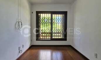 Imagem 4: Casa de 4 dormitórios para alugar no bairro Jardim Planalto