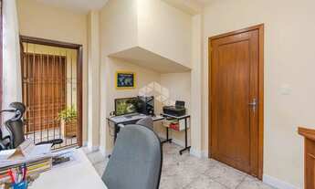 Imagem 5: Crédito Real Rio Branco vende , ótima oportunidade !!