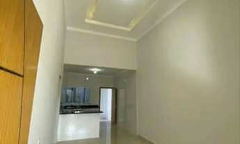 Imagem 5: Passo casa de Leilao