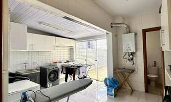 Imagem 14: APARTAMENTO À VENDA EM UVARANAS