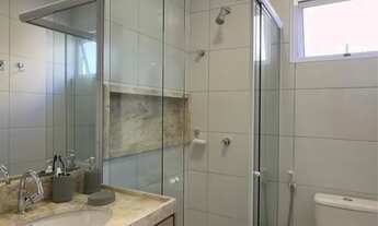 Imagem 7: Casa Cond Fechado