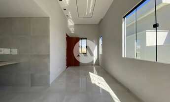 Imagem 6: Casa à venda no Condomínio Monte Carlo em Parnamirim