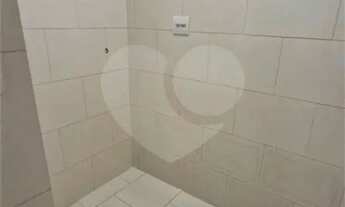 Imagem 5: Prédio inteiro para locação em Santana - SP