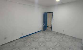 Imagem 3: Aluguel de Sala Comercial no Bairro Salgado Filho