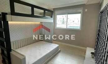 Imagem 7: Apartamento em Rua 315 - Meia Praia - Itapema/SC