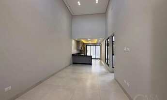 Imagem 4: Casa à venda em Maringá, JARDIM IMPERIAL, com 3 quartos, com 151.42 m²